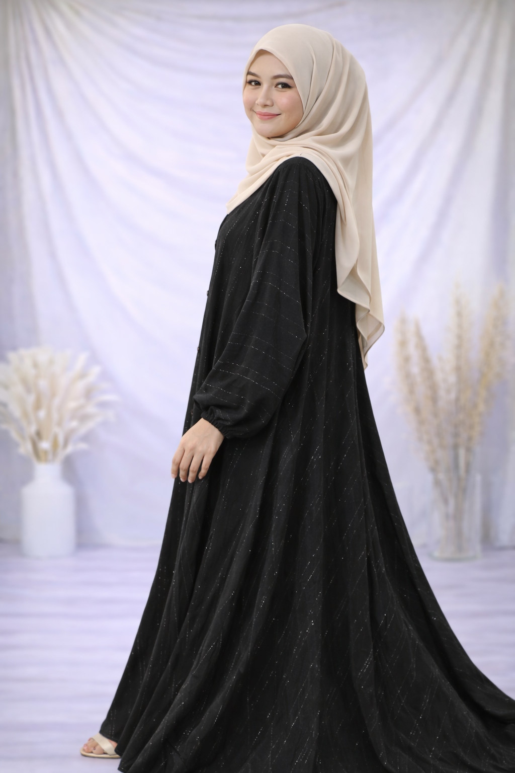Abaya