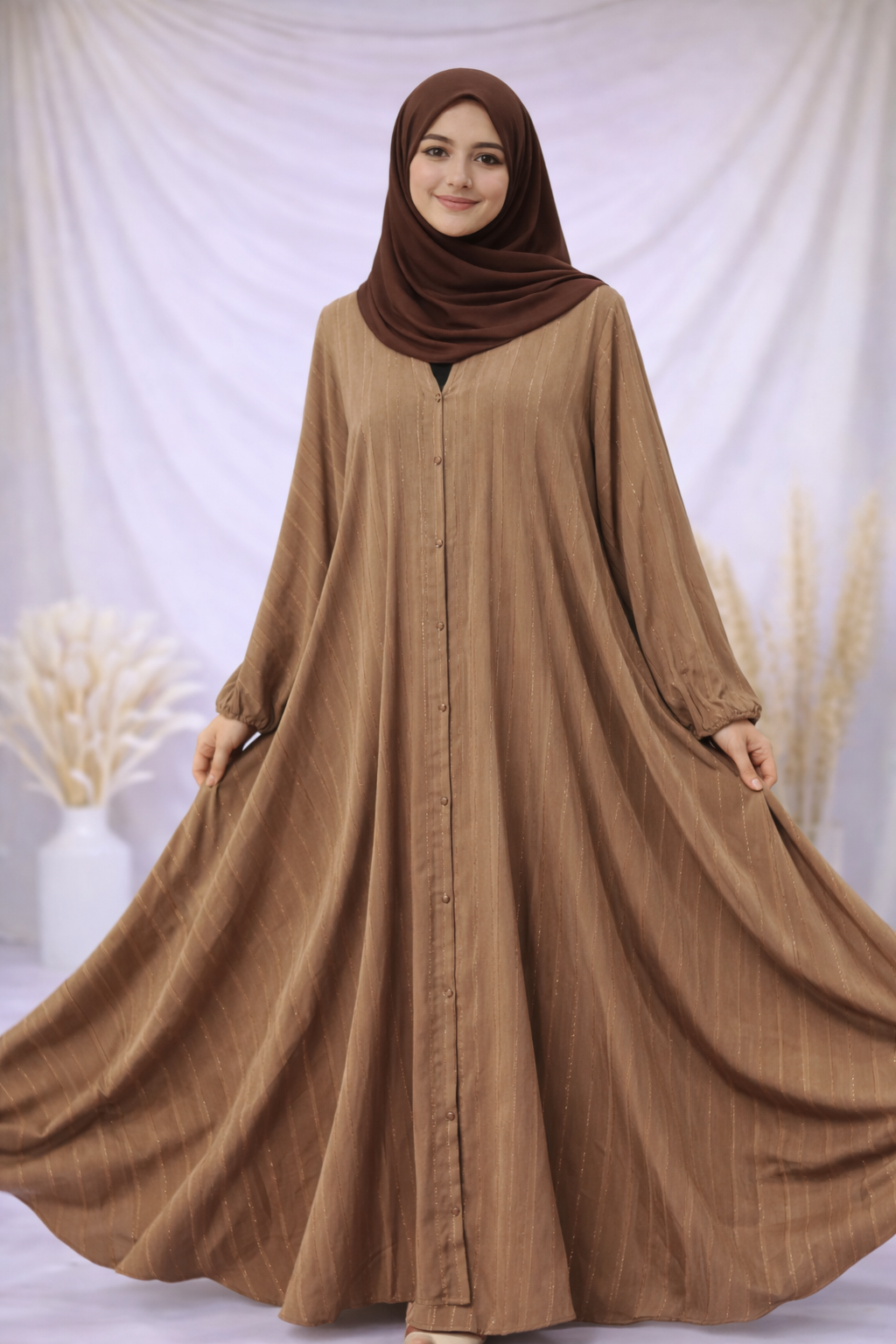 Abaya